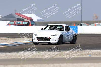 media/Oct-18-2025-Nasa (Sat) [[47b537a347]]/Time Trial/Turn 1/